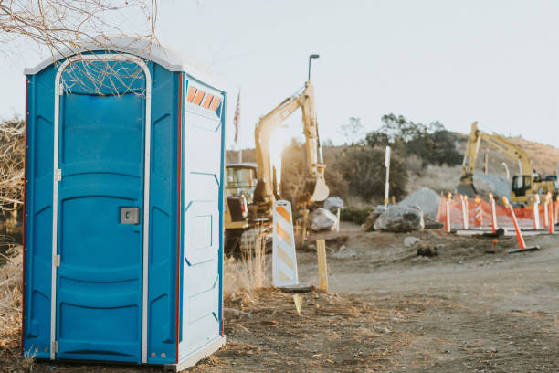 Best Best portable toilet rental  in Littlerock, CA